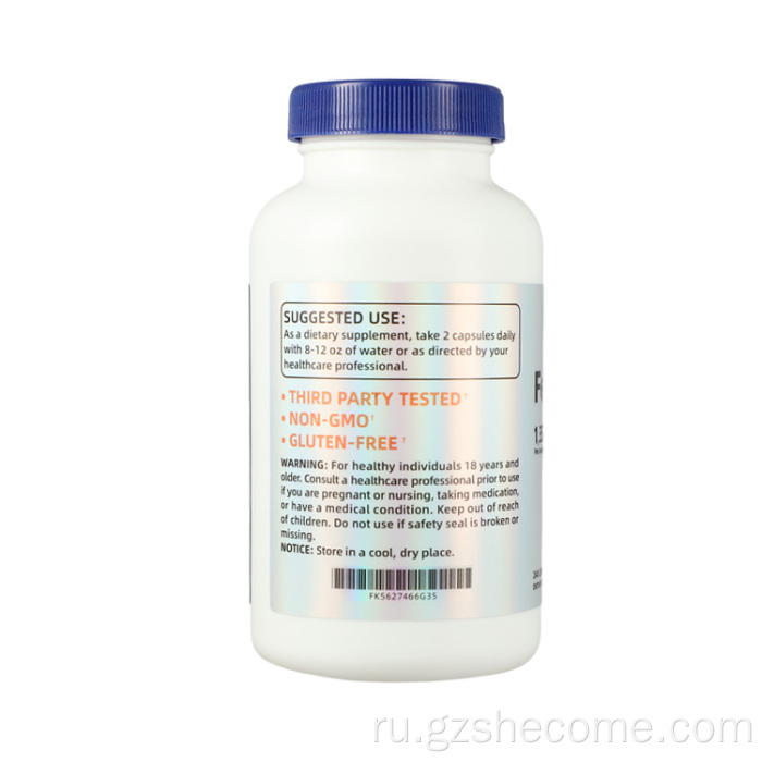 Экстракты растительного растения пажитника поддерживают функцию легких.